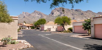 85 E Horizon, Oro Valley