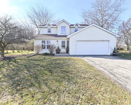W187S8647 Jean Dr, Muskego