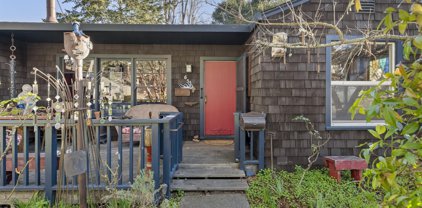 655 High Street, Sebastopol