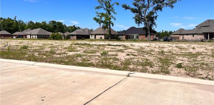 Sophia  Drive, Luling