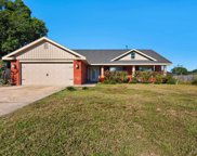 4533 Fort Wagner Rd, Milton image