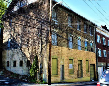 327 Baltimore Ave, Cumberland