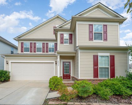 15222 Liberty Ridge  Lane, Huntersville