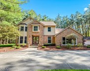 1500 RING O KERRY, Milford Twp image