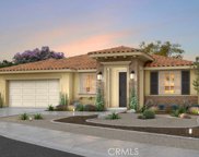 38034 Coral Bell Circle Drive, Palmdale image