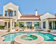 3253 Burnt Pine Cove, Miramar Beach image