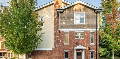 20738 84 Avenue Unit 98, Langley