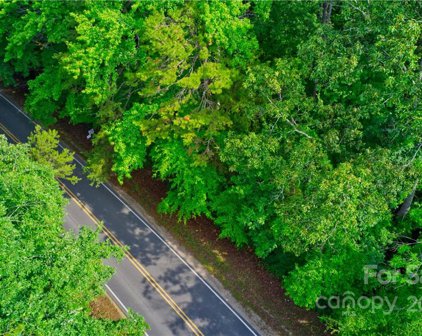 650 Union  Road, Matthews