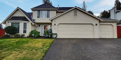 13117 SE 214th Way, Kent