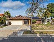 1945 Ravencrest Drive, Brea image