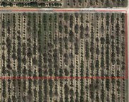 Lake Reedy Boulevard S, Frostproof image