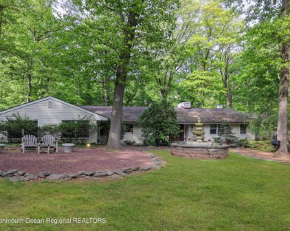 86 Deepdale Drive, Middletown