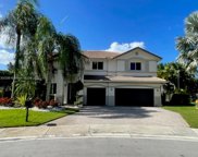 2574 Jardin Pl, Weston image