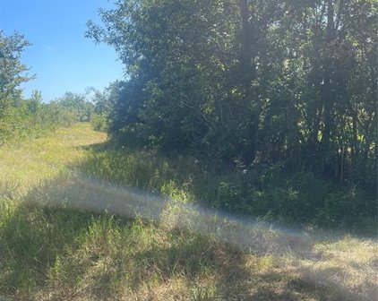 County Road 197 Times Road, Van Vleck