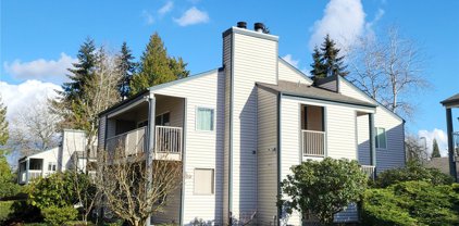 4401 216th Street SW Unit #4, Mountlake Terrace