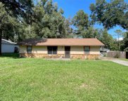 6135 Nw 52nd Street Road, Ocala image