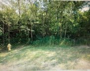 121 4th  Avenue, Regina Beach image