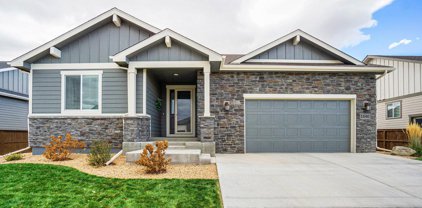 1640 Black Kettle St, Loveland