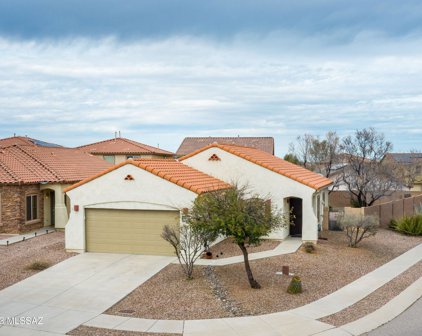 400 W Calle Sombra Linda, Sahuarita