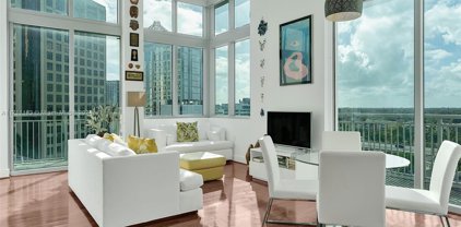 9066 Sw 73rd Ct Unit #701, Miami