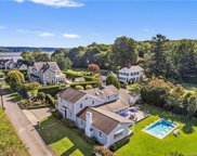 12 Racketts Lane, Essex image