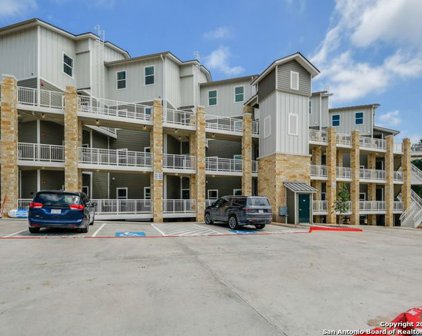 1228 Ervendberg Ave Unit 103, New Braunfels