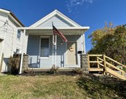3328 Mable Avenue, Covington image