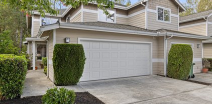 15150 140th Way SE Unit #K101, Renton