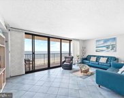 904 N Edgewater House Rd Unit #904N, Bethany Beach image