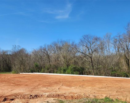 863 Stony Point  Road, Kings Mountain