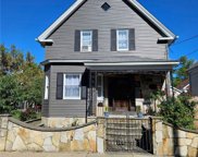 343 Bay View Avenue, Cranston image