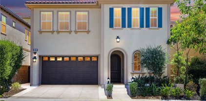 46 Forster, Lake Forest