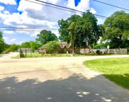 16023 Ridlon Street, Channelview image