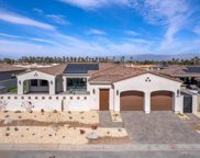 75160 Citadel Place, Indian Wells image