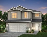17954 Plow Beam Drive, Hockley image