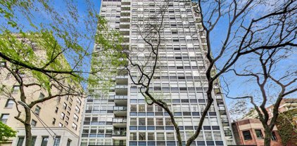 30 E Elm Street Unit #3E, Chicago