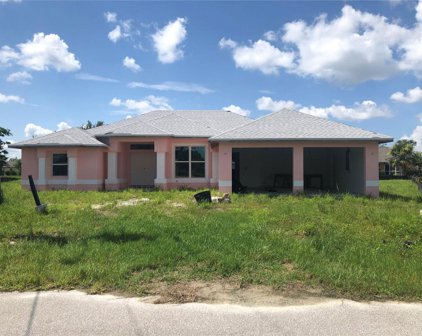 222 Castile Court, Punta Gorda