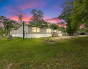 2020 Beckman Drive, Huffman image