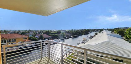 2900 Ne 30th St Unit #G5, Fort Lauderdale