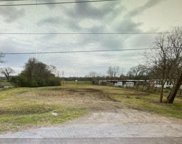 Alexander Drive, Baytown image