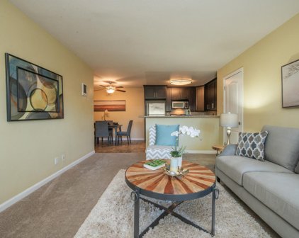 492 Dempsey Road Unit #193, Milpitas