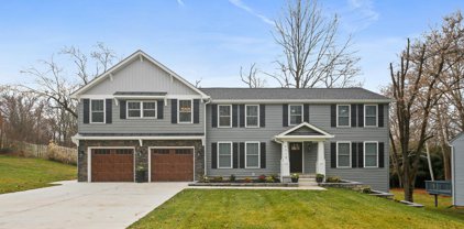 6018 River Meadows Dr, Columbia