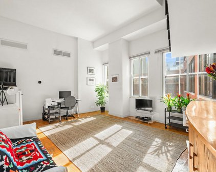 111 4th  Avenue Unit 2O, New York