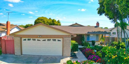 2483 Ascot Way, Union City