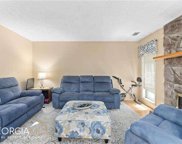 769 Patterns Drive SW, Mableton image