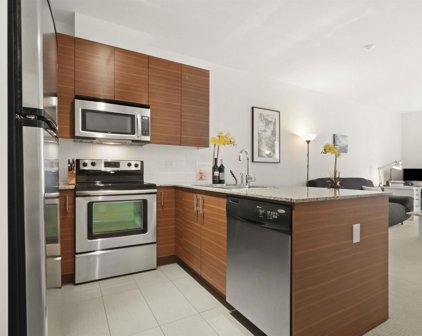 5788 Sidley Street Unit 325, Burnaby