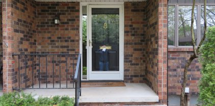 537 Greenwood Avenue SE Unit C, East Grand Rapids