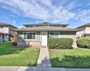 1351 Shawn DR 1, San Jose image