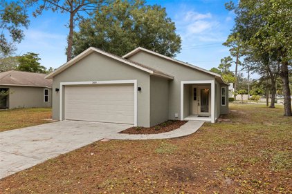 2419 10th Street, Sarasota