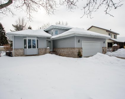 930 Windrow Drive, Little Canada